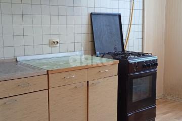 Фото №2: 3-комнатная квартира 61 м² - Липецк, мкр. 23-й, ул. П.И. Смородина, 22