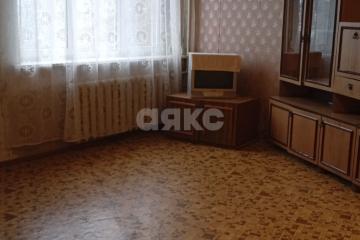 Фото №4: 3-комнатная квартира 61 м² - Липецк, мкр. 23-й, ул. П.И. Смородина, 22