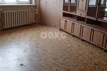 Фото №3: 3-комнатная квартира 61 м² - Липецк, мкр. 23-й, ул. П.И. Смородина, 22