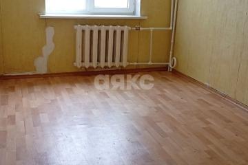 Фото №5: 3-комнатная квартира 61 м² - Липецк, мкр. 23-й, ул. П.И. Смородина, 22