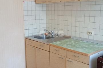 Фото №1: 3-комнатная квартира 61 м² - Липецк, мкр. 23-й, ул. П.И. Смородина, 22