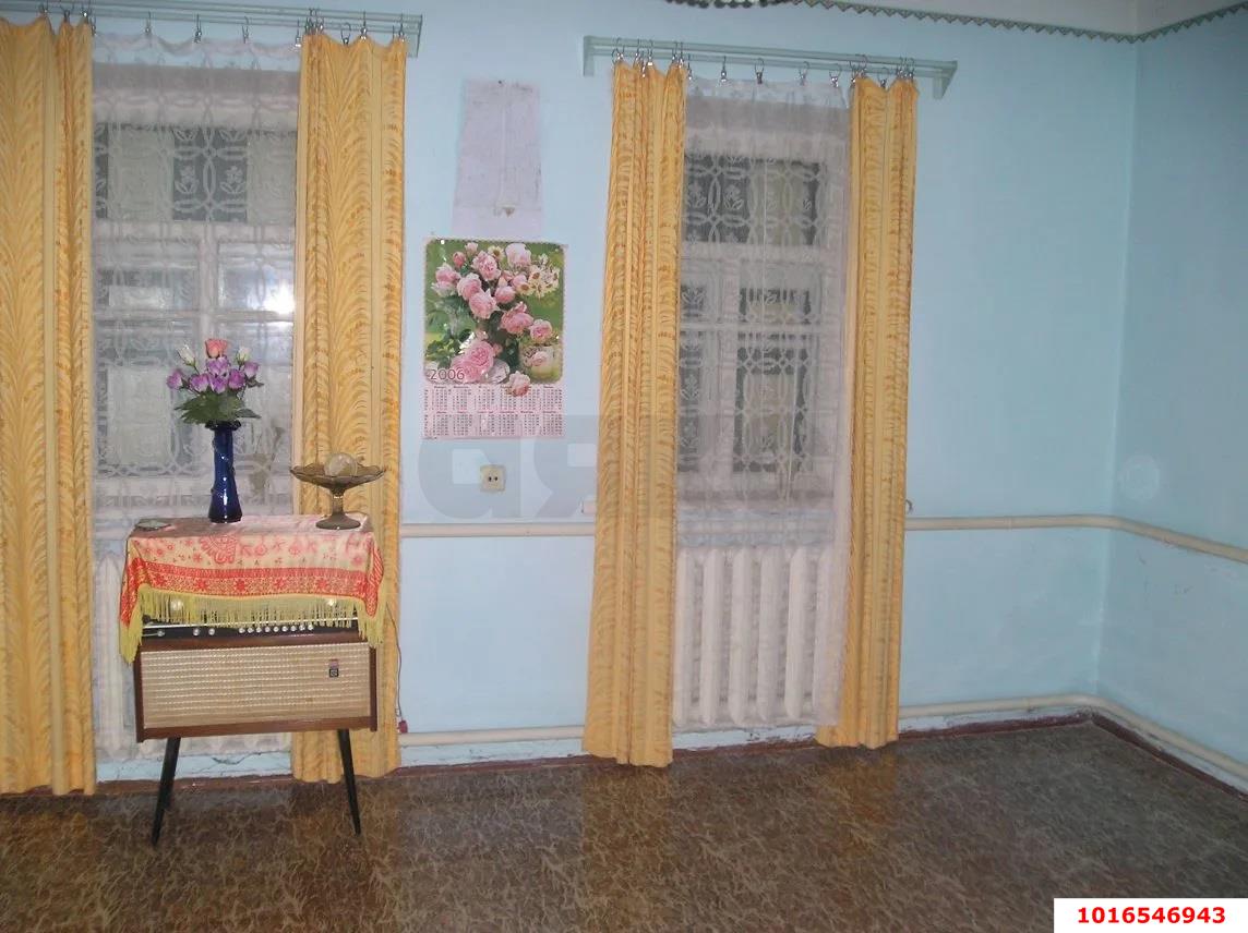 Фото №10: Дом 71 м² + 4.53 сот. - Краснодар, Карасунский внутригородской округ, мкр. Курортный, ул. Курортный Посёлок, 54