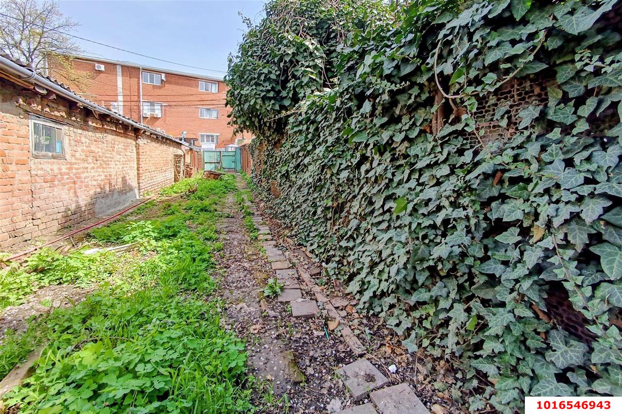 Фото №7: Дом 71 м² + 4.53 сот. - Краснодар, Карасунский внутригородской округ, мкр. Курортный, ул. Курортный Посёлок, 54