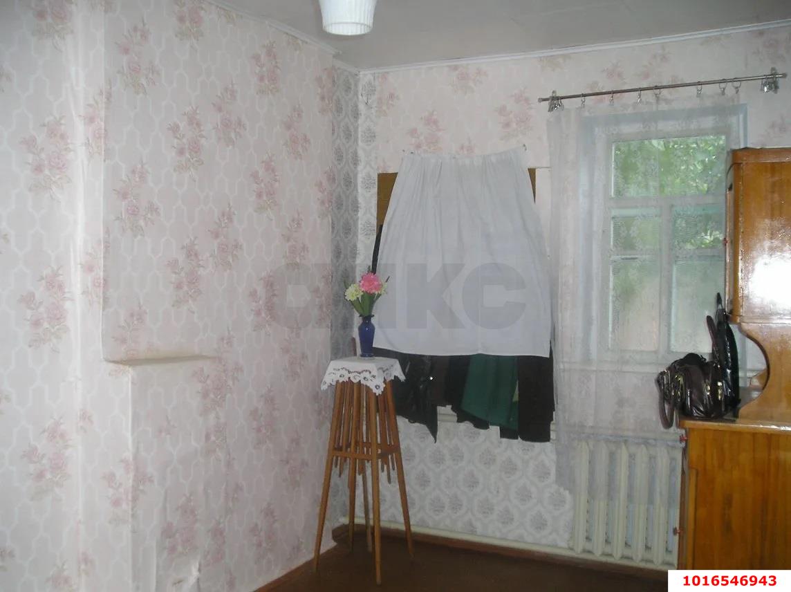 Фото №11: Дом 71 м² + 4.53 сот. - Краснодар, Карасунский внутригородской округ, мкр. Курортный, ул. Курортный Посёлок, 54