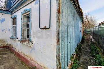 Фото №4: Дом 71 м² - Краснодар, мкр. Курортный, ул. Курортный Посёлок, 54