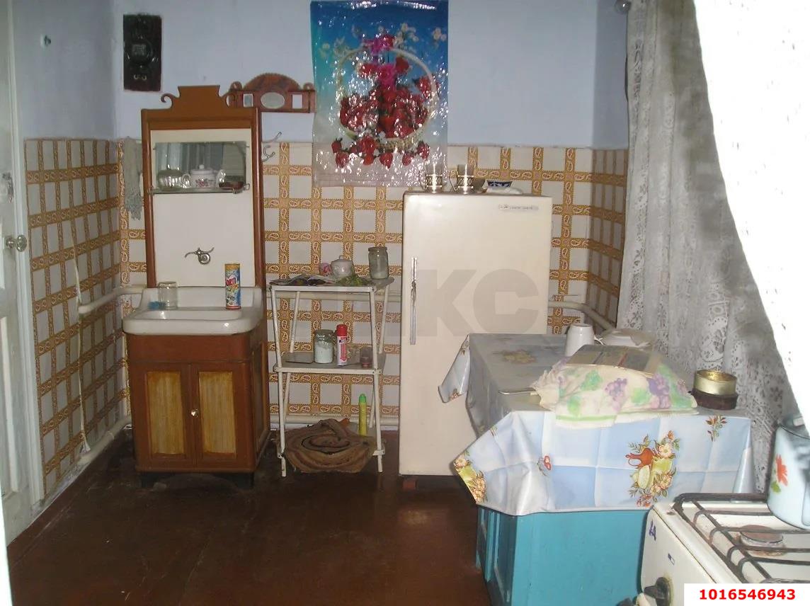 Фото №12: Дом 71 м² + 4.53 сот. - Краснодар, Карасунский внутригородской округ, мкр. Курортный, ул. Курортный Посёлок, 54