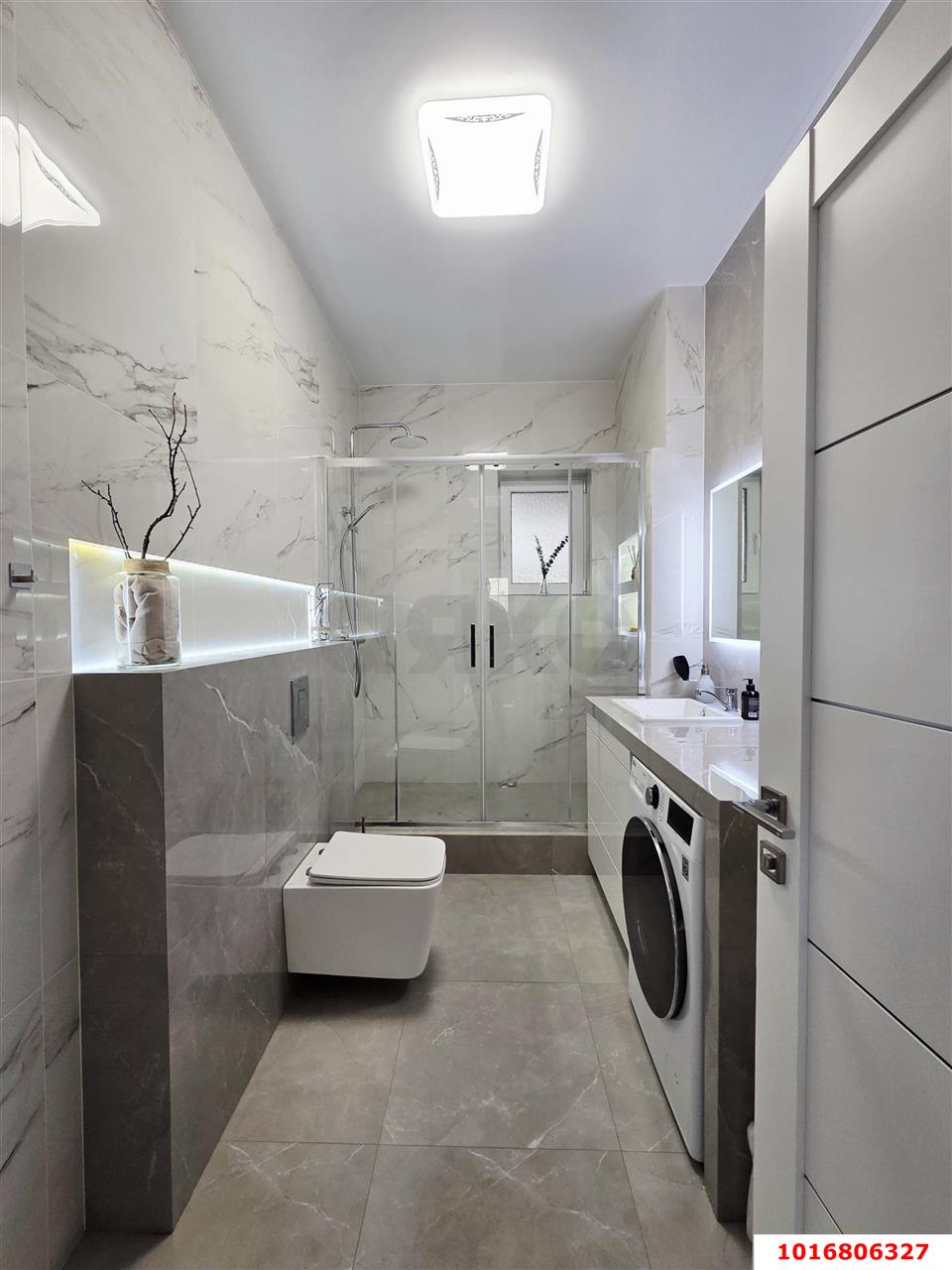 Фото №11: Дом 119 м² + 5.08 сот. - Краснодар, Карасунский внутригородской округ, мкр. ДНТ Знаменский, ул. Центральная, 44