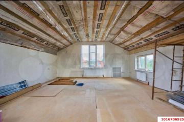 Фото №4: Дом 83 м² - Кубань, ул. Земляничная, 26