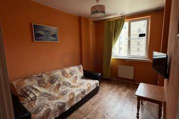 Фото №1: 2-комнатная квартира 49 м² - Новая Адыгея, мкр. жилой комплекс Баланс, ул. Береговая, 1к8