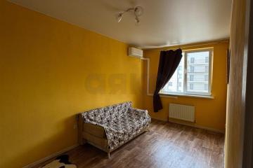 Фото №3: 2-комнатная квартира 49 м² - Новая Адыгея, мкр. жилой комплекс Баланс, ул. Береговая, 1к8