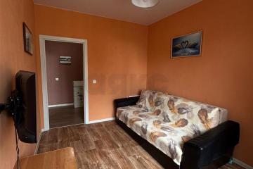 Фото №2: 2-комнатная квартира 49 м² - Новая Адыгея, мкр. жилой комплекс Баланс, ул. Береговая, 1к8