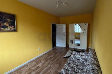 Фото №4: 2-комнатная квартира 49 м² - Новая Адыгея, мкр. жилой комплекс Баланс, ул. Береговая, 1к8