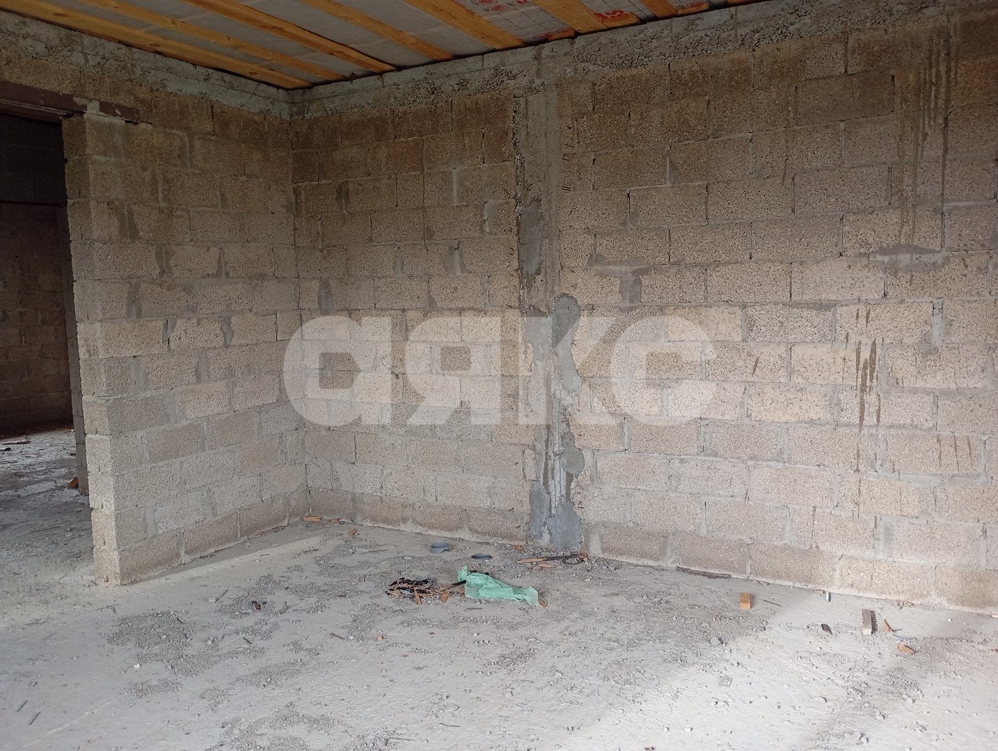 Фото №11: Дом 87 м² + 4 сот. - Семигорский, ул. Виноградная