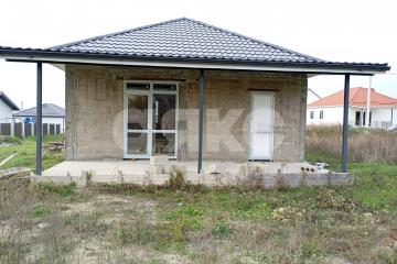 Фото №5: Дом 87 м² - Семигорский, ул. Виноградная