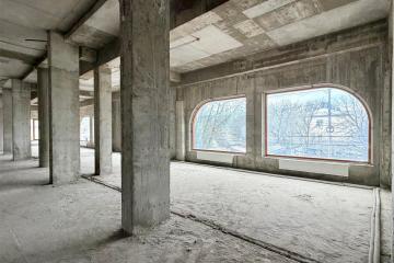 Фото №3: Коммерция 1022 м² - Краснодар, мкр. Центральный, ул. Гимназическая, 30