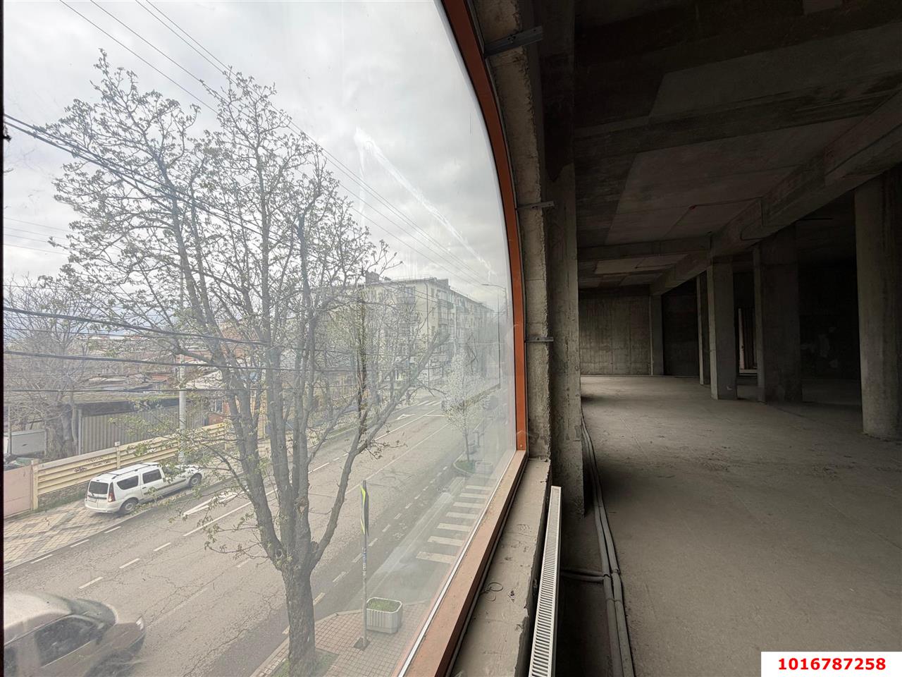 Фото №6: Офисное помещение 1022 м² - Краснодар, ул. Гимназическая, 30