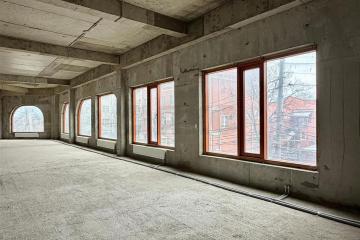 Фото №5: Коммерция 1022 м² - Краснодар, мкр. Центральный, ул. Гимназическая, 30