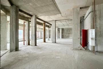 Фото №1: Коммерция 1022 м² - Краснодар, мкр. Центральный, ул. Гимназическая, 30