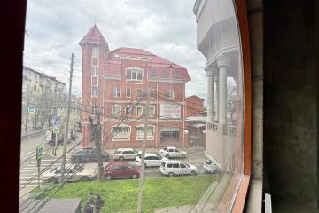 Фото №2: Коммерция 1022 м² - Краснодар, мкр. Центральный, ул. Гимназическая, 30