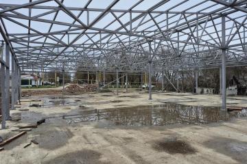 Фото №5: Коммерция 650 м² - Первомайский, 