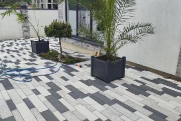 Фото №3: Дом 192 м² - Сочи, мкр. Завокзальный, ул. Пионерская, 130Б