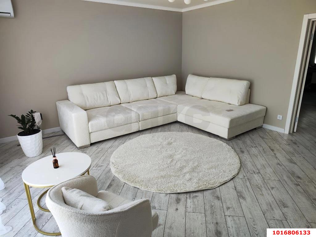 Фото №10: Дом 192 м² + 3.5 сот. - Сочи, Центральный, мкр. Завокзальный, ул. Пионерская, 130Б