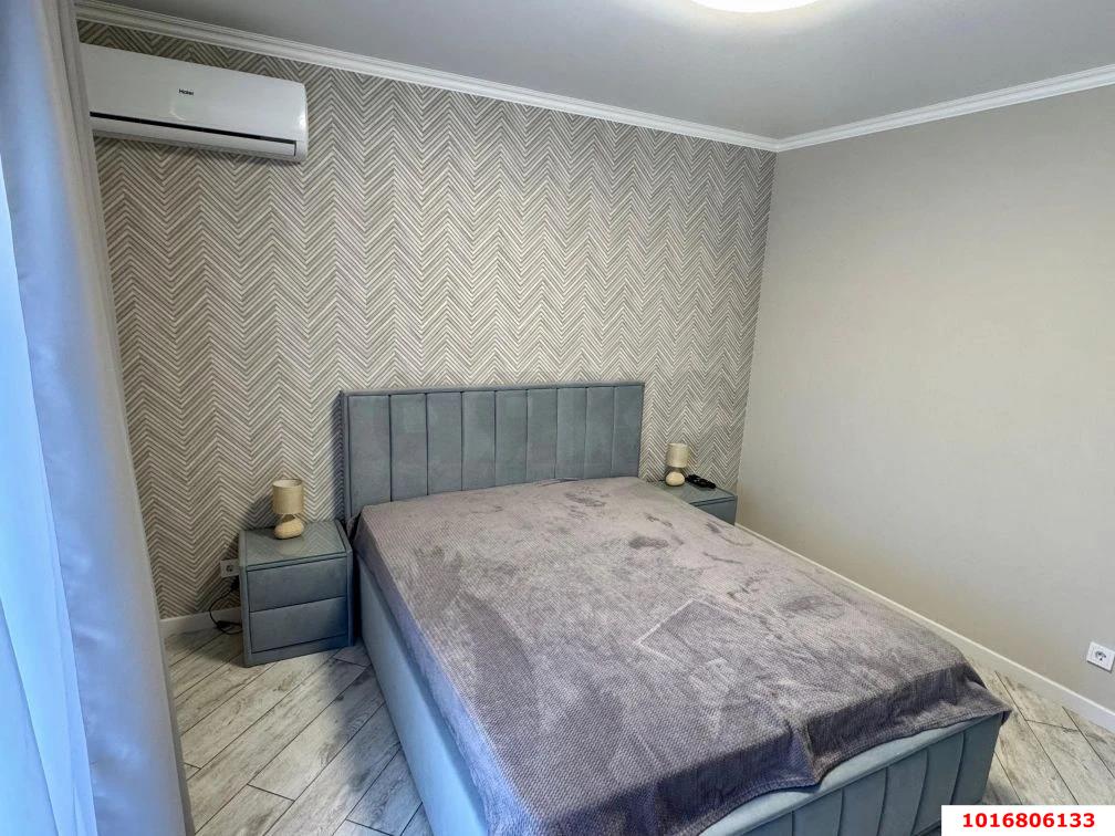 Фото №17: Дом 192 м² + 3.5 сот. - Сочи, Центральный, мкр. Завокзальный, ул. Пионерская, 130Б