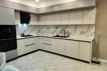 Фото №5: Дом 192 м² - Сочи, мкр. Завокзальный, ул. Пионерская, 130Б