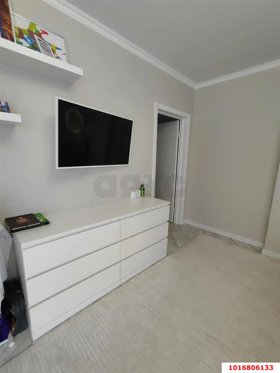 Фото №18: Дом 192 м² + 3.5 сот. - Сочи, Центральный, мкр. Завокзальный, ул. Пионерская, 130Б