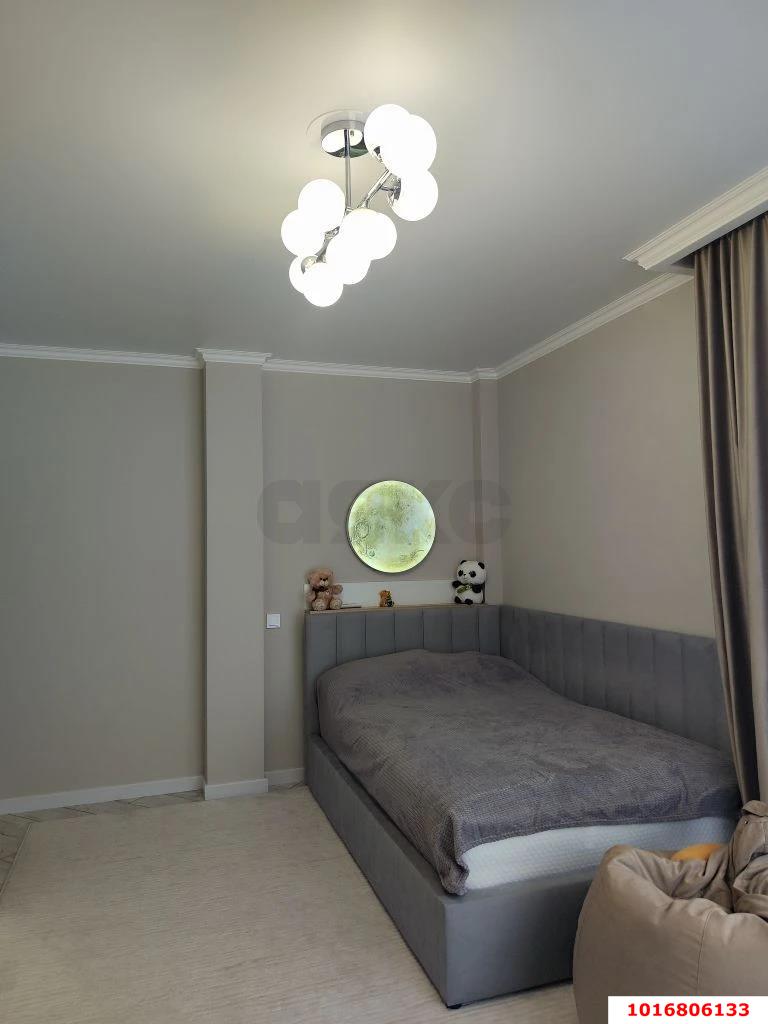 Фото №14: Дом 192 м² + 3.5 сот. - Сочи, Центральный, мкр. Завокзальный, ул. Пионерская, 130Б