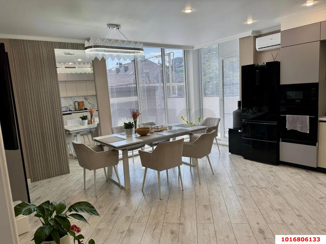 Фото №6: Дом 192 м² + 3.5 сот. - Сочи, Центральный, мкр. Завокзальный, ул. Пионерская, 130Б