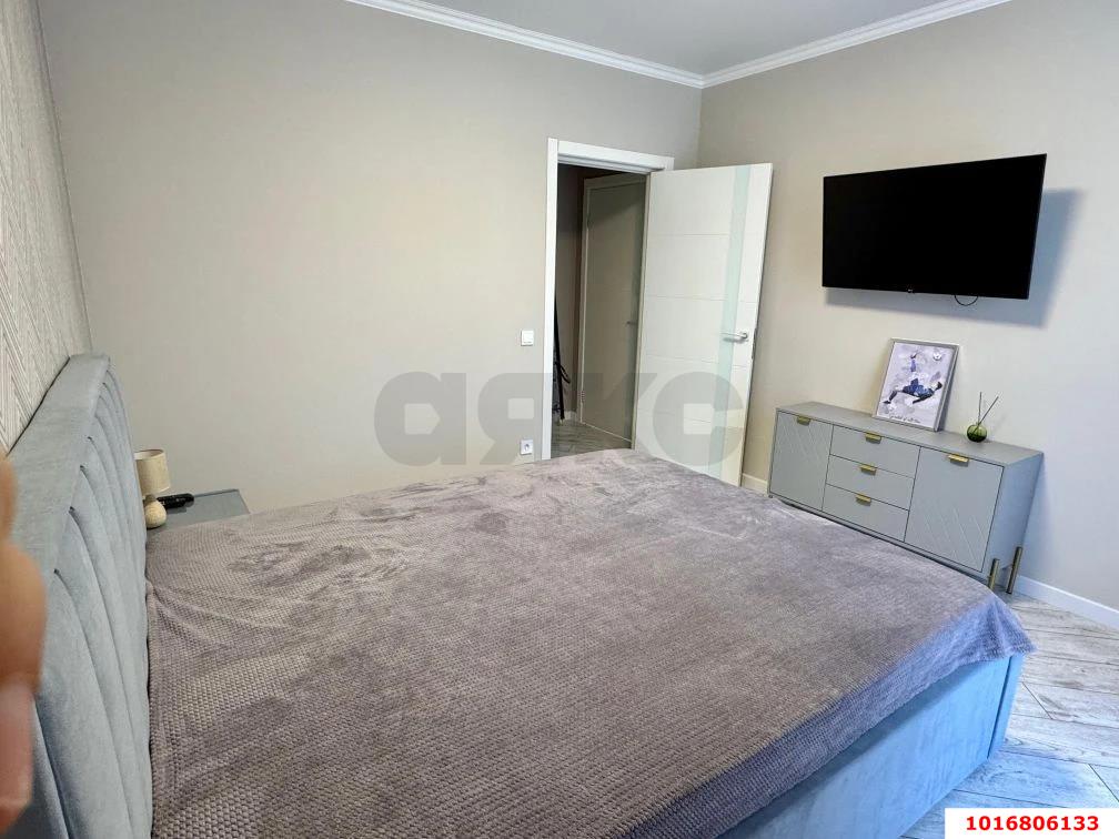 Фото №16: Дом 192 м² + 3.5 сот. - Сочи, Центральный, мкр. Завокзальный, ул. Пионерская, 130Б