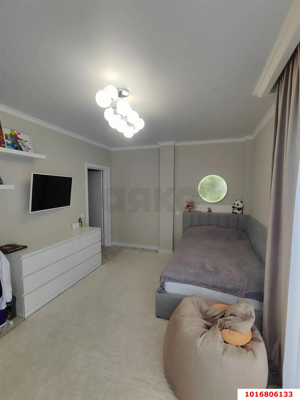 Фото №13: Дом 192 м² + 3.5 сот. - Сочи, Центральный, мкр. Завокзальный, ул. Пионерская, 130Б