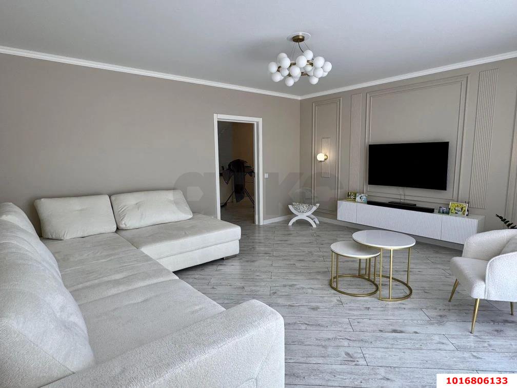 Фото №8: Дом 192 м² + 3.5 сот. - Сочи, Центральный, мкр. Завокзальный, ул. Пионерская, 130Б