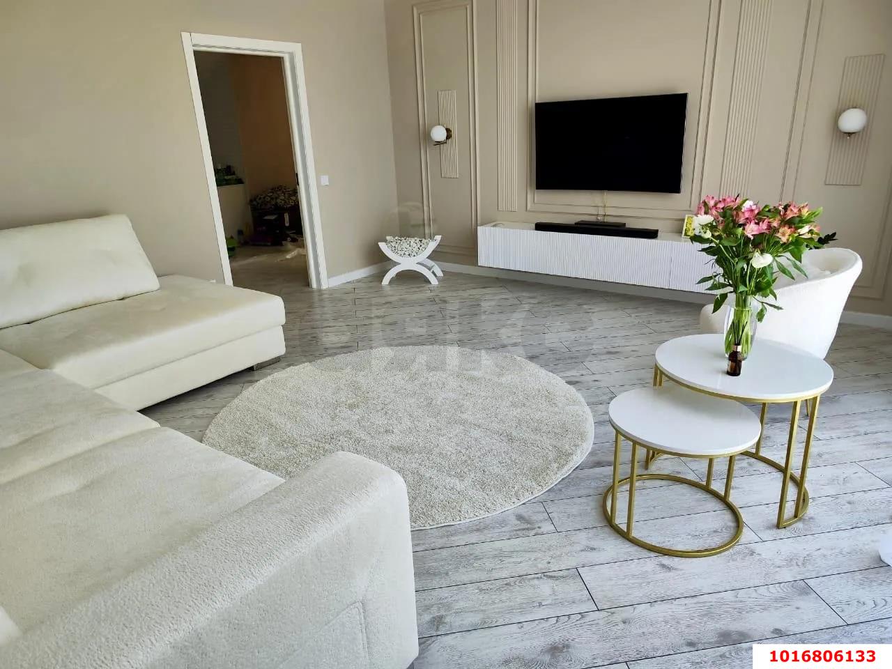 Фото №12: Дом 192 м² + 3.5 сот. - Сочи, Центральный, мкр. Завокзальный, ул. Пионерская, 130Б