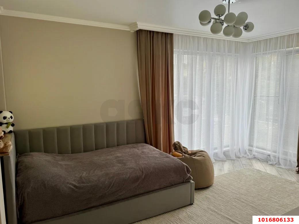 Фото №15: Дом 192 м² + 3.5 сот. - Сочи, Центральный, мкр. Завокзальный, ул. Пионерская, 130Б