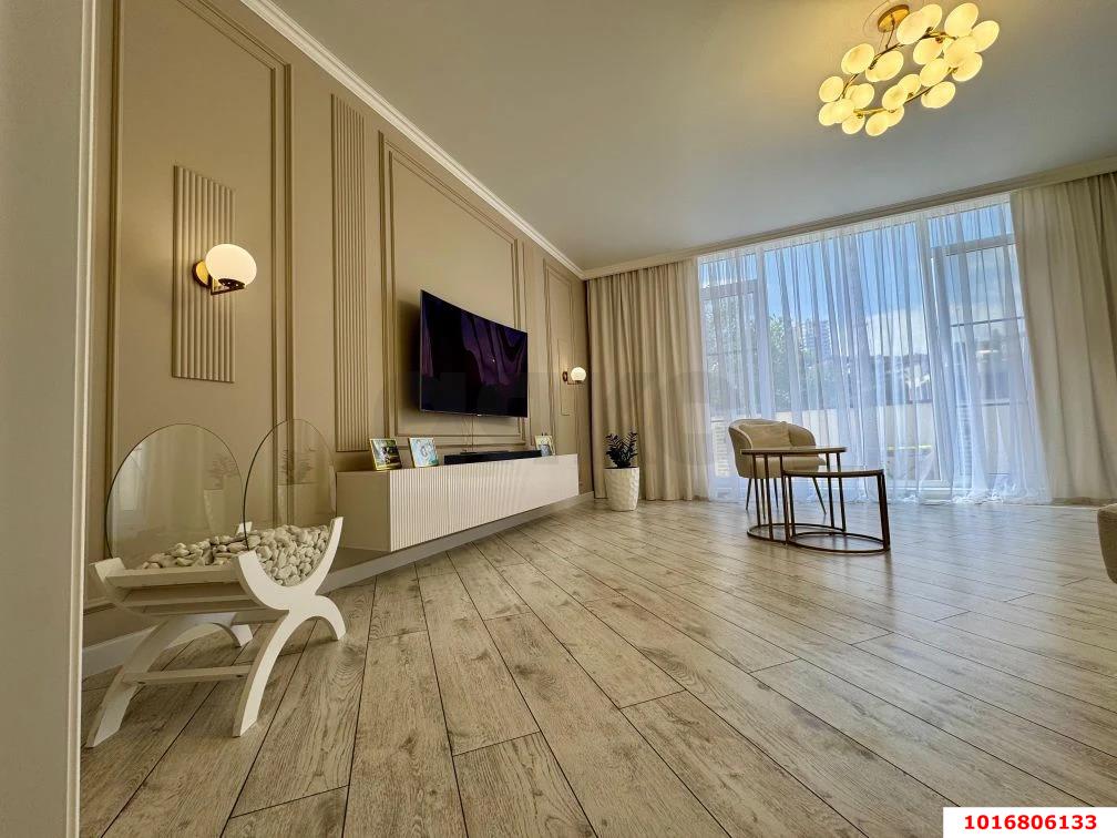 Фото №9: Дом 192 м² + 3.5 сот. - Сочи, Центральный, мкр. Завокзальный, ул. Пионерская, 130Б