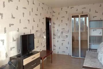 Фото №1: 2-комнатная квартира 48 м² - Краснодар, мкр. Прикубанский внутригородской округ, ул. Тепличная, 94