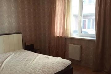 Фото №4: 2-комнатная квартира 48 м² - Краснодар, мкр. Прикубанский внутригородской округ, ул. Тепличная, 94