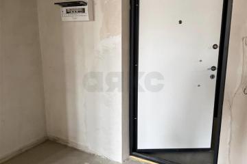 Фото №4: 1-комнатная квартира 43 м² - Краснодар, мкр. жилой комплекс Лучший, ул. Ростовское шоссе, 30/6