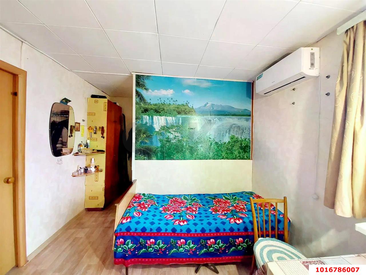 Фото №11: Дом 64 м² + 4.4 сот. - Железнодорожник, мкр. Карасунский внутригородской округ, ул. Припутевая, 7