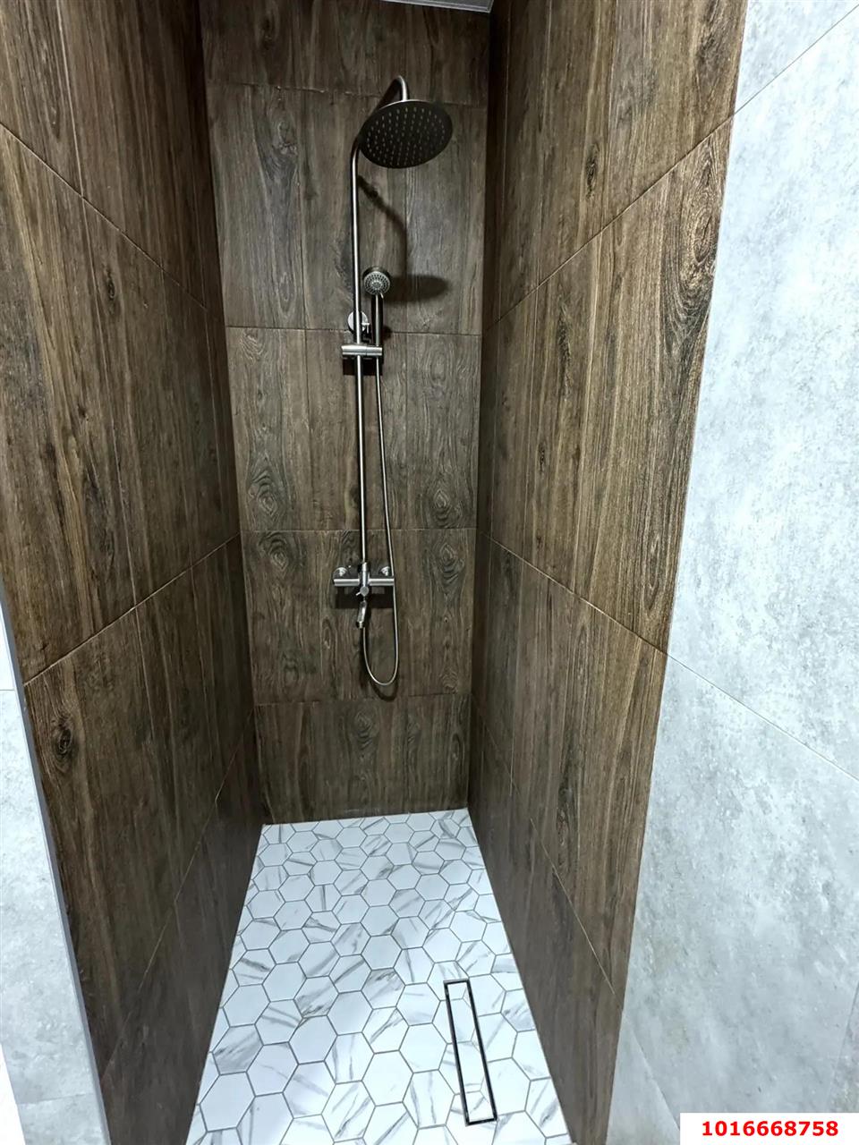 Фото №9: Студия 28 м² - Новая Адыгея, мкр. жилой комплекс Мега, ул. Бжегокайская, 90/3к2