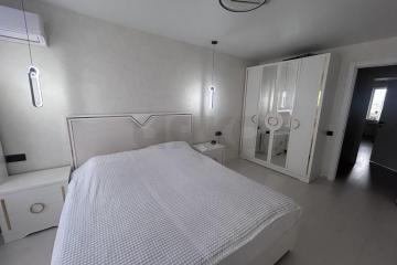 Фото №2: 3-комнатная квартира 71 м² - Краснодар, мкр. Юбилейный, ул. Рождественская набережная, 11