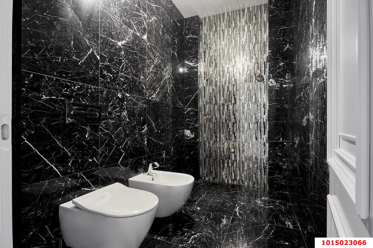 Фото №16: Дом 800 м² + 15.29 сот. - Краснодар, Прикубанский внутригородской округ, мкр. Немецкая Деревня, ул. Берлинская, 18