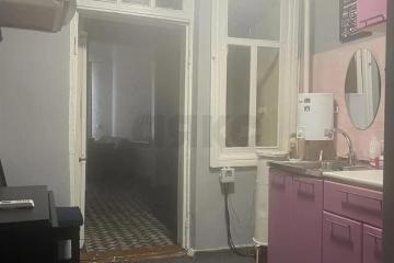 Фото №1: Часть дома 23 м² - Краснодар, мкр. Покровка, ул. Садовая, 44