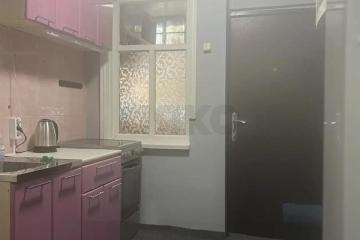 Фото №4: Часть дома 23 м² - Краснодар, мкр. Покровка, ул. Садовая, 44