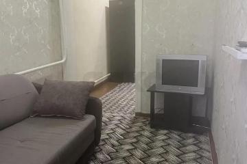 Фото №4: Часть дома 23 м² - Краснодар, мкр. Покровка, ул. Садовая, 44