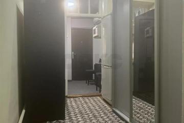 Фото №5: Часть дома 23 м² - Краснодар, мкр. Покровка, ул. Садовая, 44