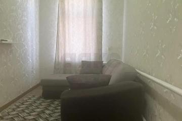 Фото №3: Часть дома 23 м² - Краснодар, мкр. Покровка, ул. Садовая, 44