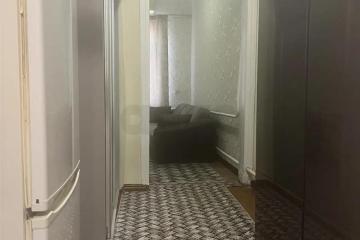 Фото №5: Часть дома 23 м² - Краснодар, мкр. Покровка, ул. Садовая, 44